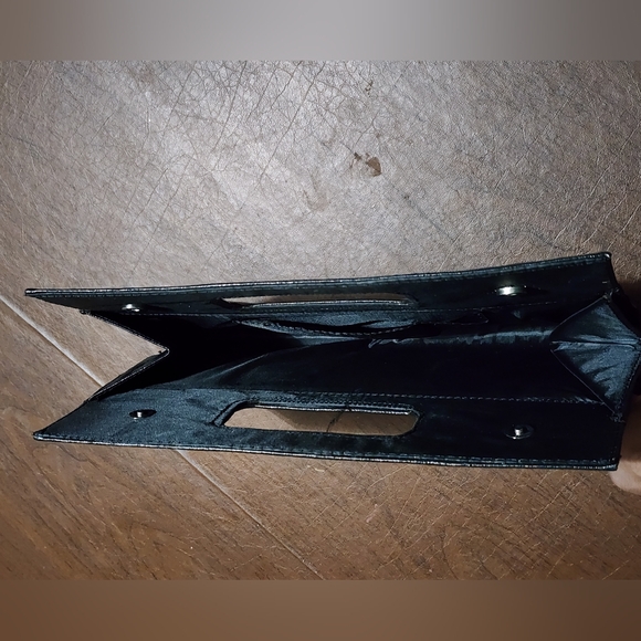 Purse 👛 - Picture 3 of 4